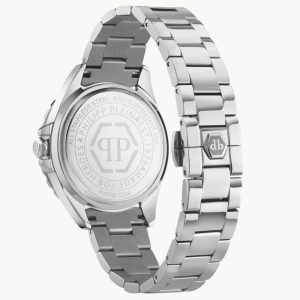 Philipp Plein Heaven PWPOA0324