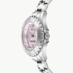 Philipp Plein Heaven PWPOA0324