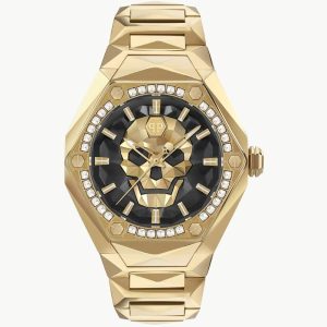 Philipp Plein The $kull OWOWA0824