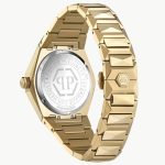 Philipp Plein The $kull OWOWA0824