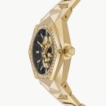 Philipp Plein The $kull OWOWA0824