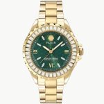 Philipp Plein Heaven PWPOA0924