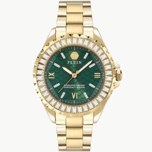 Philipp Plein Heaven PWPOA0924