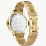 Philipp Plein Heaven PWPOA0924