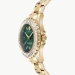 Philipp Plein Heaven PWPOA0924