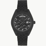 Philipp Plein Date Superlative PWPVA0624