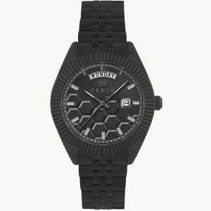 Philipp Plein Date Superlative PWPVA0624