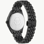 Philipp Plein Date Superlative PWPVA0624