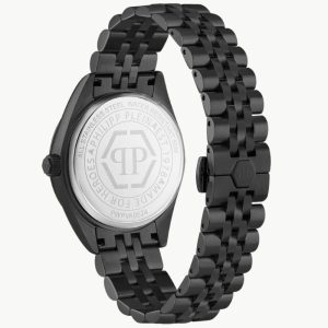 Philipp Plein Date Superlative PWPVA0624