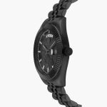 Philipp Plein Date Superlative PWPVA0624