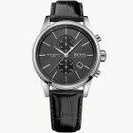 Hugo Boss Jet Black 1513279