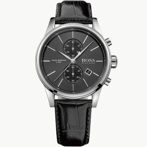 Hugo Boss Jet Black 1513279
