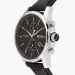 Hugo Boss Jet Black 1513279