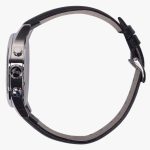 Hugo Boss Jet Black 1513279