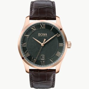 Hugo Boss Master 1513740
