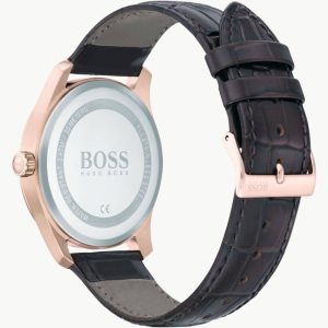 Hugo Boss Master 1513740