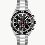 Hugo Boss Energy 1513971