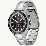 Hugo Boss Energy 1513971