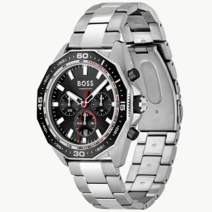Hugo Boss Energy 1513971