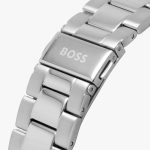 Hugo Boss Energy 1513971