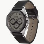 Hugo Boss Cloud 1514014