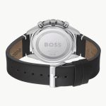 Hugo Boss Cloud 1514014