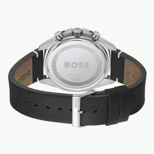Hugo Boss Cloud 1514014