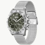 Hugo Boss Hero 1514020