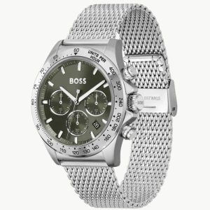 Hugo Boss Hero 1514020