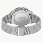 Hugo Boss Hero 1514020