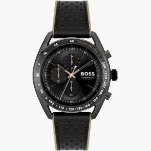Hugo Boss Centre Court 1514022