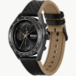 Hugo Boss Centre Court 1514022