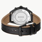 Hugo Boss Centre Court 1514022
