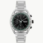 Hugo Boss Center Court 1514023