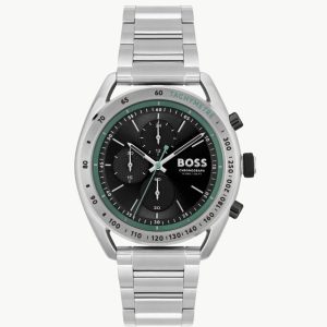 Hugo Boss Center Court 1514023