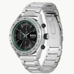 Hugo Boss Center Court 1514023