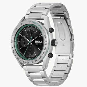 Hugo Boss Center Court 1514023