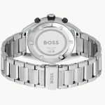 Hugo Boss Center Court 1514023