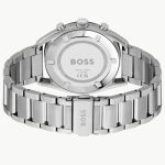 Hugo Boss Top 1514093