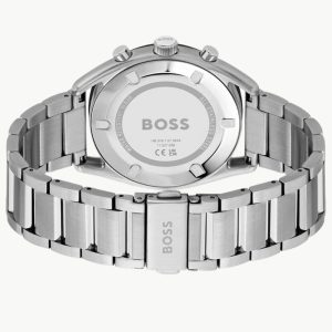 Hugo Boss Top 1514093