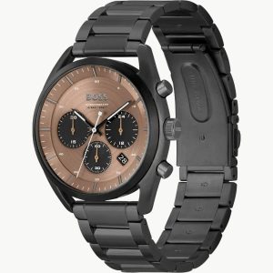 Hugo Boss Top 1514095
