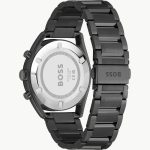 Hugo Boss Top 1514095