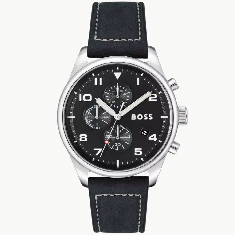 Hugo Boss View 1570154