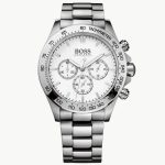 Hugo Boss Ikon 1512962