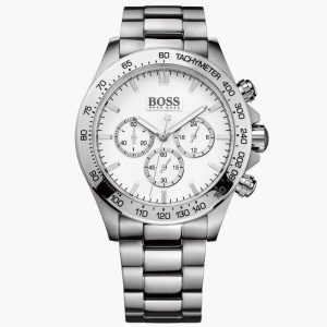 Hugo Boss Ikon 1512962