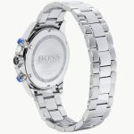 Hugo Boss Ikon 1512962