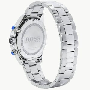 Hugo Boss Ikon 1512962