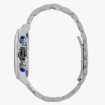 Hugo Boss Ikon 1512962