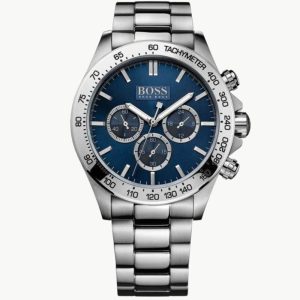 Hugo Boss Ikon 1512963