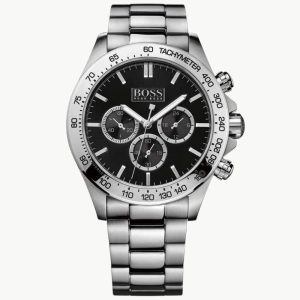 Hugo Boss Ikon 1512965